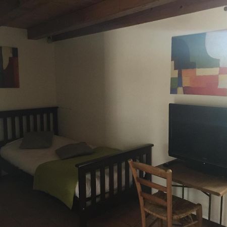 Le Moulin De Champagne Bed & Breakfast Viriat Екстериор снимка