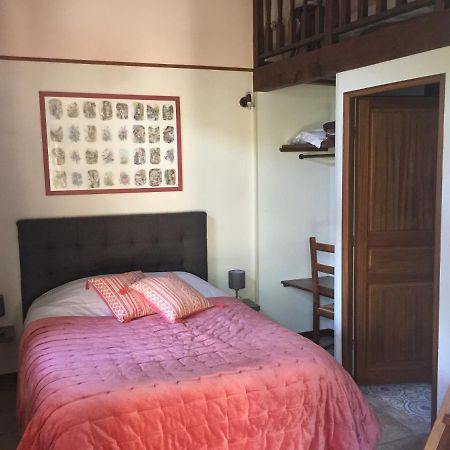 Le Moulin De Champagne Bed & Breakfast Viriat Екстериор снимка