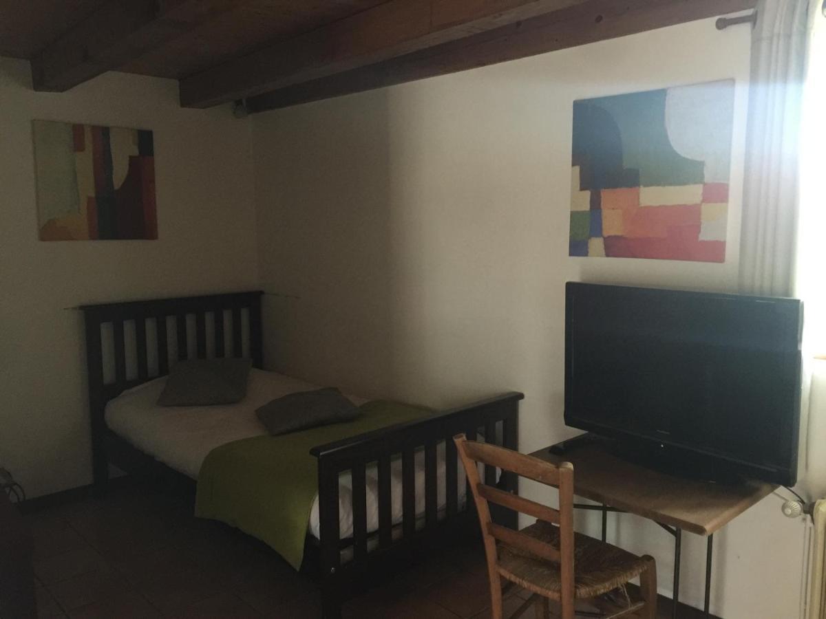 Le Moulin De Champagne Bed & Breakfast Viriat Екстериор снимка